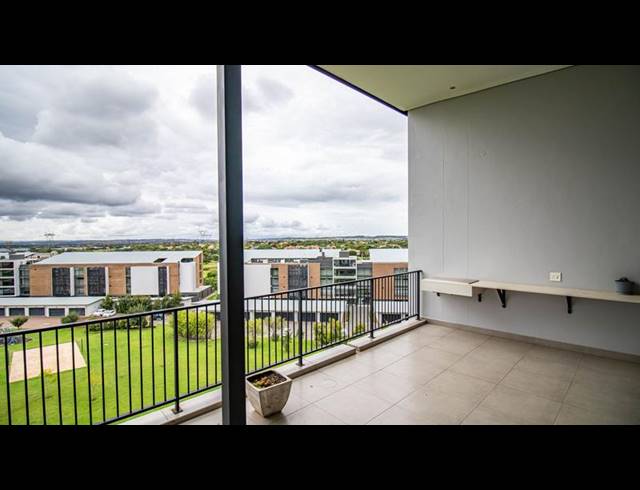 2 BEDROOM APARTMENT FOR SALE IN ASCEND TO MIDSTREAM